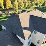 Dream Home Roofing - photo 5