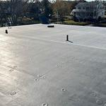 Dream Home Roofing - photo 6