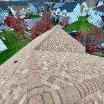 Dream Home Roofing - photo 7