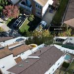 Dream Home Roofing - photo 8