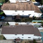 Dream Home Roofing - photo 9