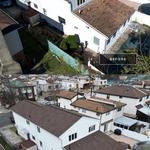 Dream Home Roofing - photo 10