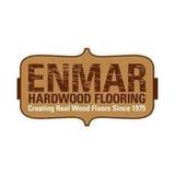 Enmar Hardwood Flooring - Flooring in Chandler