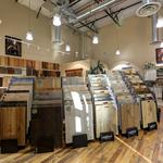 Enmar Hardwood Flooring - photo 1