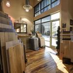 Enmar Hardwood Flooring - photo 2