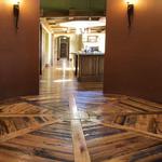 Enmar Hardwood Flooring - photo 3