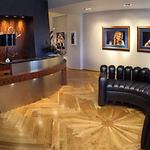 Enmar Hardwood Flooring - photo 4