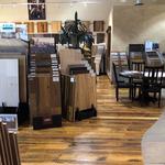 Enmar Hardwood Flooring - photo 6