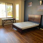 Enmar Hardwood Flooring - photo 7