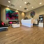 Enmar Hardwood Flooring - photo 8