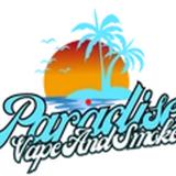 Paradise Vape and Smoke - Vape Shops in Hiram