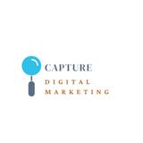 Capture Digital Marketing - Marketing in Bellevue Heights