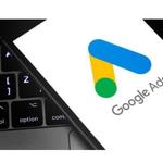 Capture Digital Marketing - photo 1