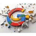 Capture Digital Marketing - photo 2