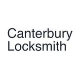 Canterbury Locksmith