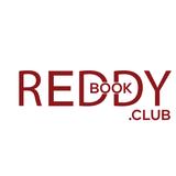 reddybook - Sports Wear in Umraniye