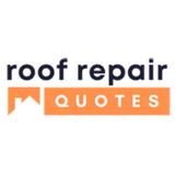 agourahillsroofrepair - Roofing in Agoura Hills