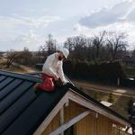 agourahillsroofrepair - photo 2