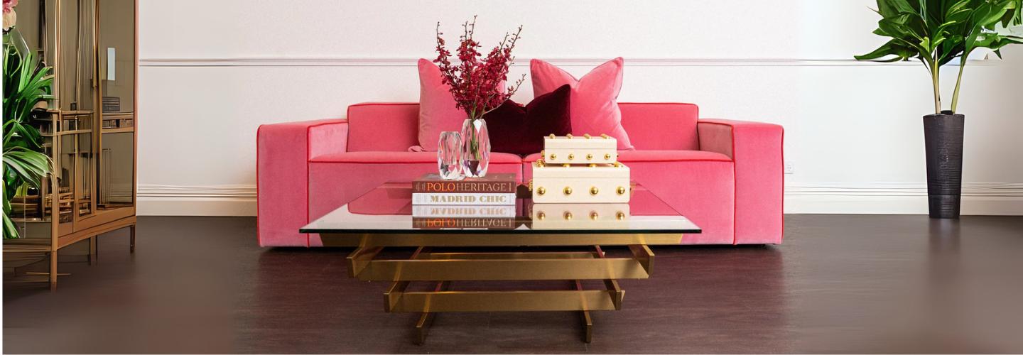 Nataliejaynes cover photo