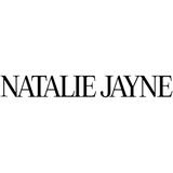 Nataliejaynes - Furniture Stores in Claremont