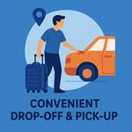 Luggage Locker - photo 2