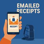 Luggage Locker - photo 3