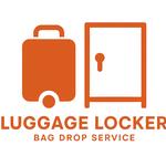 Luggage Locker - photo 5