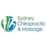 Sydney Chiro and Massage - Chiropractors in Sydney