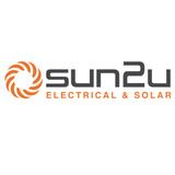 Sun2U - Solar Panel Cleaning in Rutherford