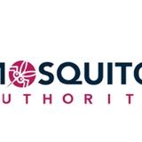Mosquito Authority - Charlottesville, VA - Pest Control in Charlottesville