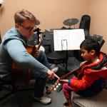 Performance Academy of Music - photo 2