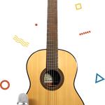 Performance Academy of Music - photo 3