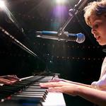 Performance Academy of Music - photo 4