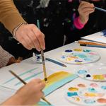 Performance Academy of Music - photo 5