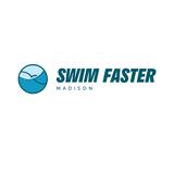 Swim Faster Madison - Swimming in Madison