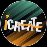 iCreate Productions (iCreate) - Marketing in Lindenwold