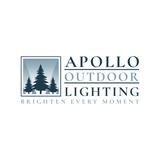 Apollo Outdoor Lighting & Design - Lighting Fixtures & Equipment in Hanson
