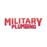 Military Plumbing - photo 1