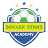 Soccer Stars Academy Bebington - Soccer