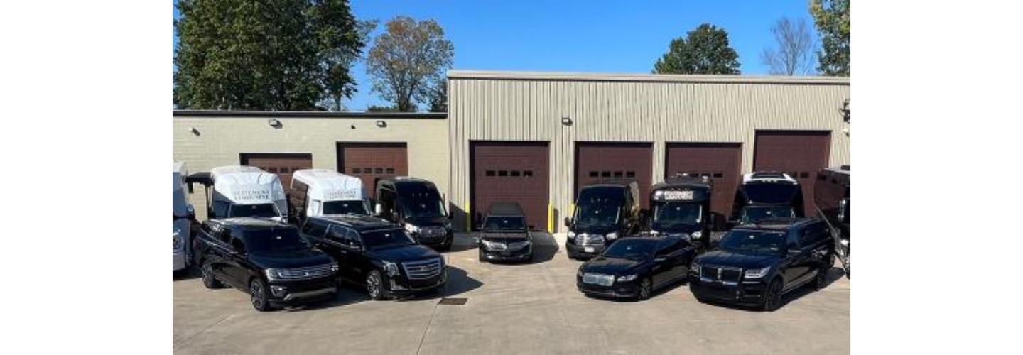 Statement Limousine, LLC