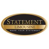 Statement Limousine, LLC - Limos in Sheffield