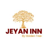 Jeyan Inn - Hotels in Central Delhi