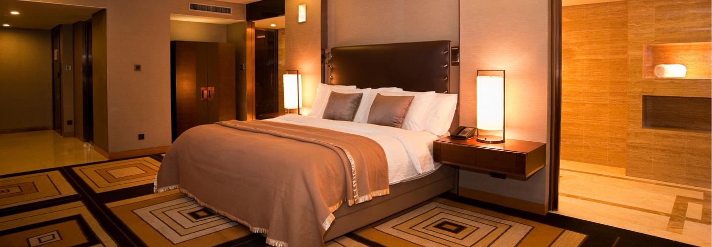 Jeyan Inn cover photo