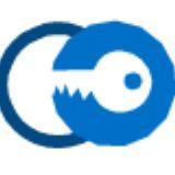 Locksmiths Alpine CA