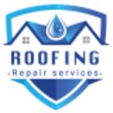Lewiston Roof Repair   - Home Organization in Lewiston