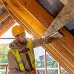 Lewiston Roof Repair   - photo 5