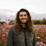 White Lion Wedding Photography - Photographers in Asheville