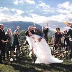 White Lion Wedding Photography - photo 1