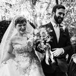 White Lion Wedding Photography - photo 4