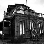 White Lion Wedding Photography - photo 5